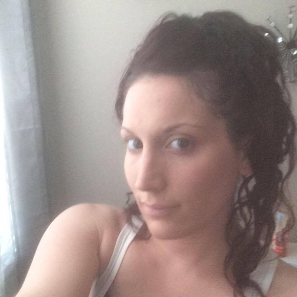 stephgross661